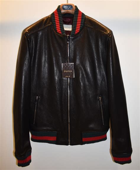 fake gucci bomber jacket|gucci bomber jacket in kenya.